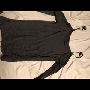 American eagle lot sweater